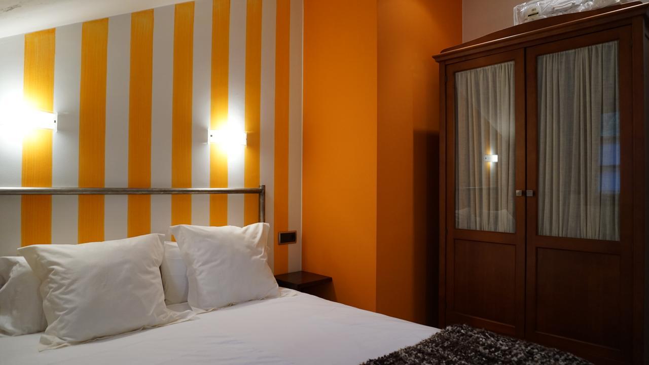 Apartamentos Lagos De Saliencia エクステリア 写真