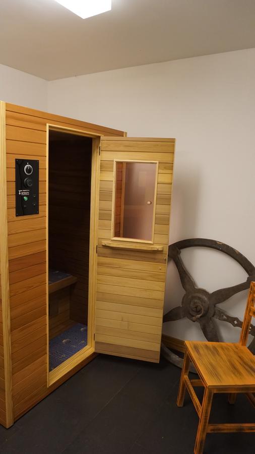 Apartamentos Lagos De Saliencia エクステリア 写真