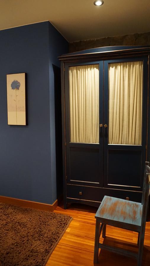 Apartamentos Lagos De Saliencia エクステリア 写真
